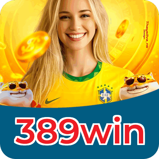 FAQ 389win Brasil - Perguntas frequentes sobre bônus, PIX, RTP, APP mobile e VIP