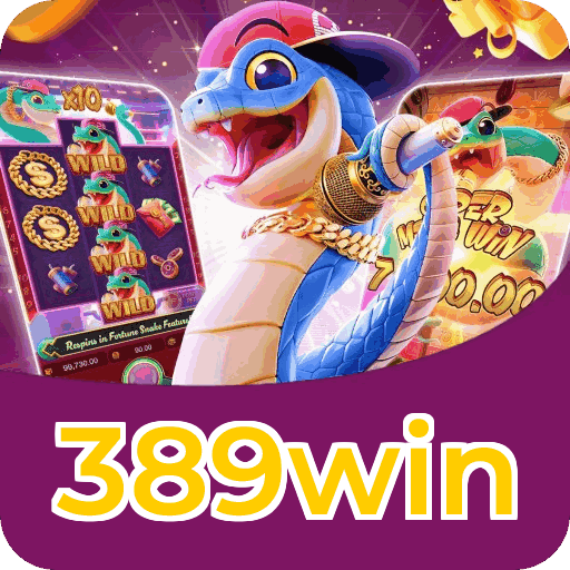 389win PIX instantâneo Brasil - Depósito e saque em minutos 24/7