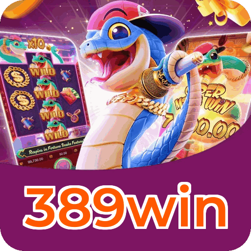 Grandes vencedores 389win de São Paulo, Rio de Janeiro, Belo Horizonte - Saques PIX confirmados