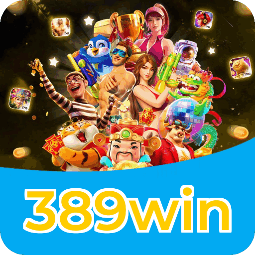 389win