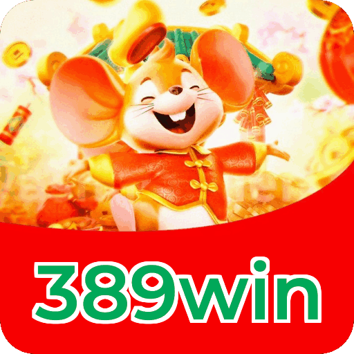 389win