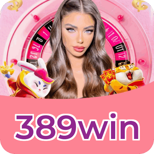 389win suporte 24/7 português Brasil - 47 atendentes brasileiros chat ao vivo